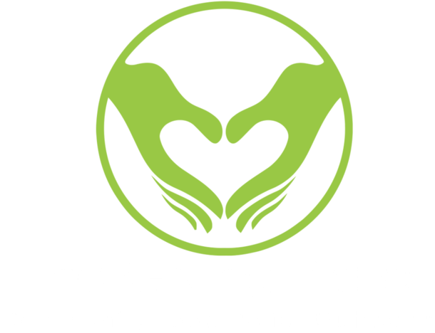 Empty Plate Png (1000x529), Png Download