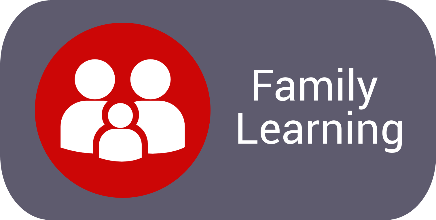 2 - Circle (1608x1000), Png Download