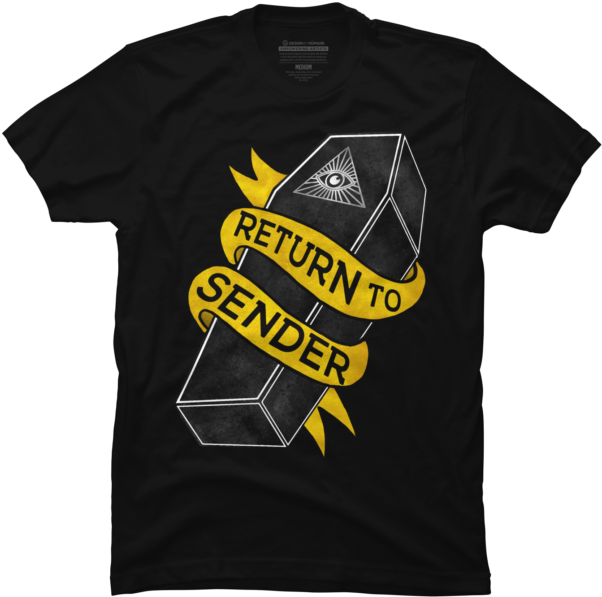 Yo Cult $25 - Shirt (650x650), Png Download