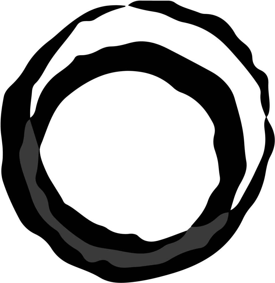 Nvctc Richland Kennewick Pasco New Vintage Church Tricities (1000x1000), Png Download