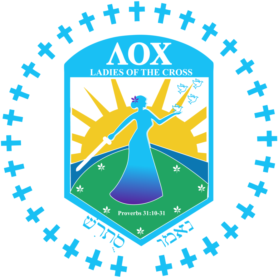 Satanic Cross Png (1000x1294), Png Download