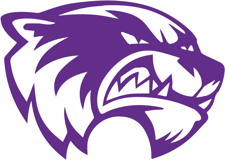 Png Download - Utah Valley University Logo (800x800), Png Download