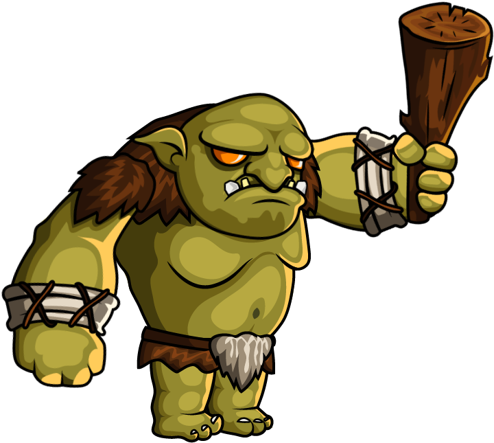 Weapons Of War 31 - Cartoon (940x817), Png Download