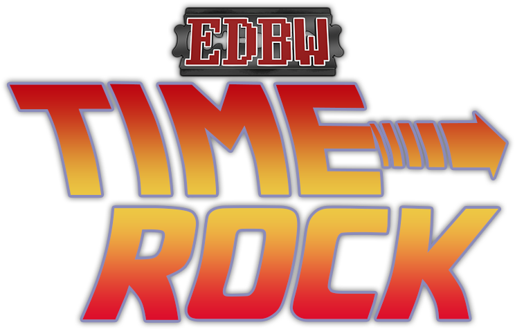 Vgcw Official Forum - Graphic Design (800x480), Png Download