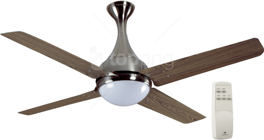 Free Png Download Ceiling Fan Png Images Background - Ceiling Fan (850x808), Png Download