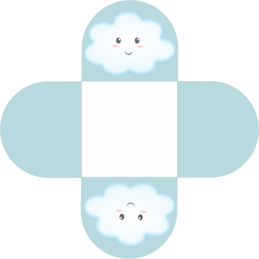 Quadrado 5×5 - Illustration (1024x1024), Png Download