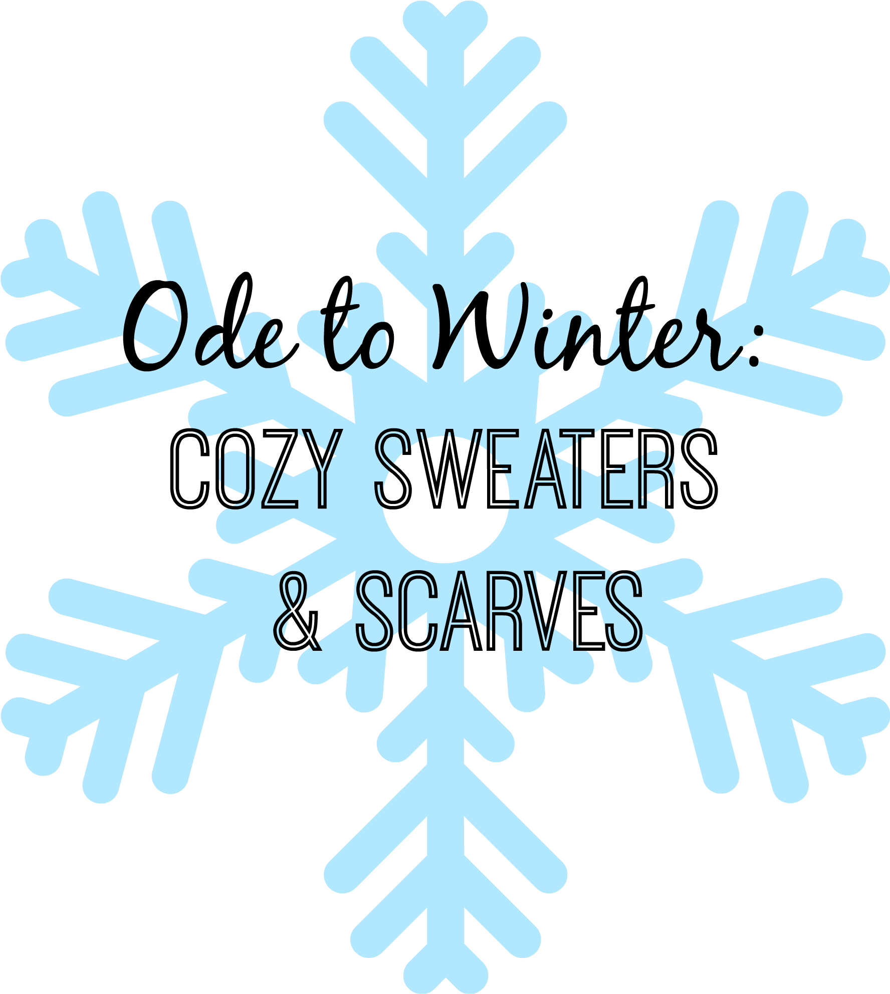 Dear Winter, - Brittany (2000x2000), Png Download