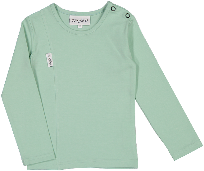 Q4fipxkx - Long-sleeved T-shirt (716x600), Png Download