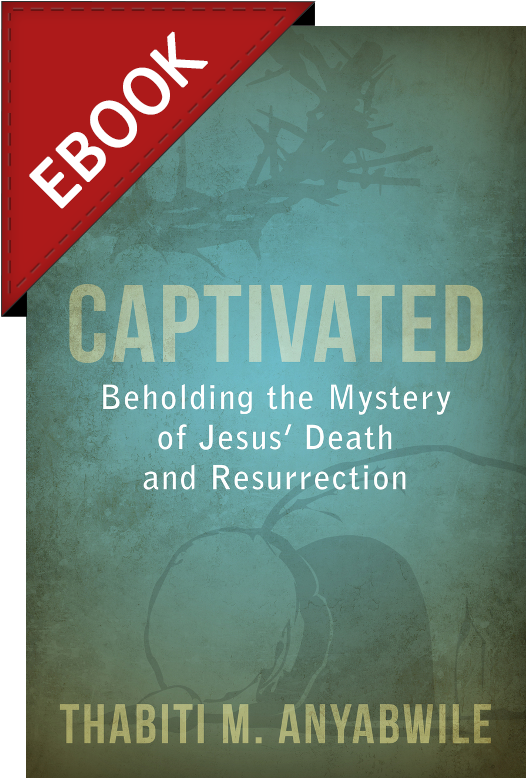 Image - Poster (600x900), Png Download