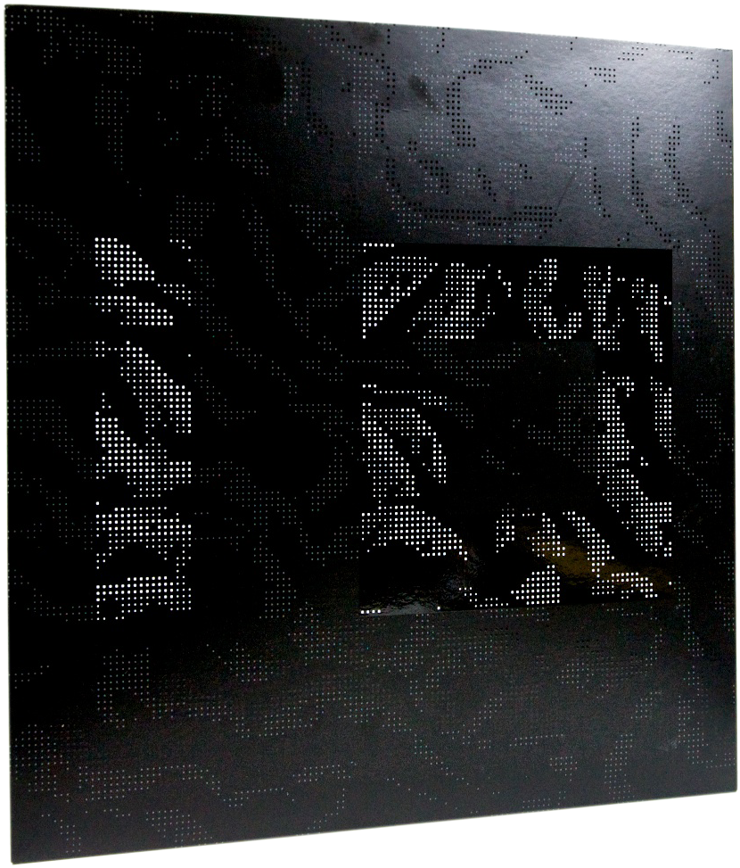 £4 - (1000x1000), Png Download