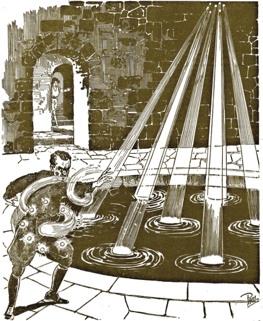 Illustration - " - Illustration (522x650), Png Download