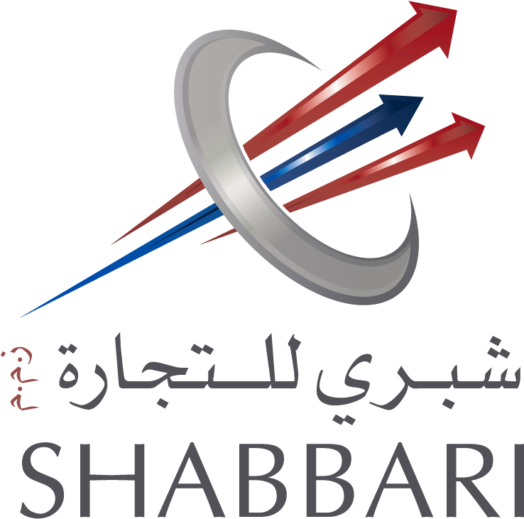 Saudi Arabia Ministry Of Commerce And Industry (737x737), Png Download
