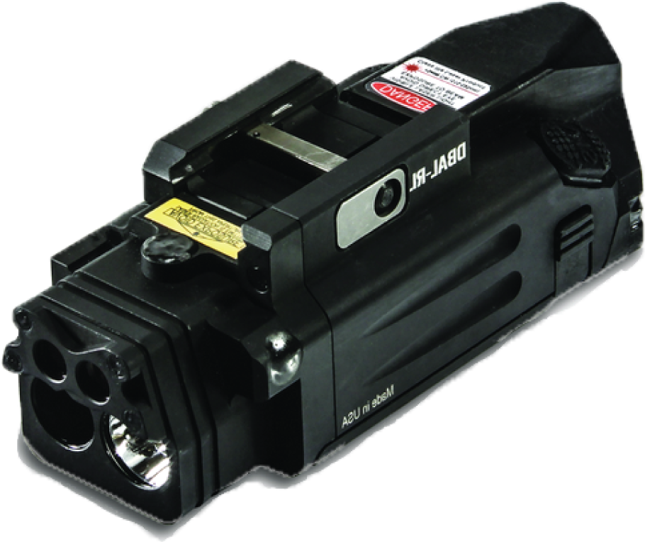 Weapon (1000x1000), Png Download