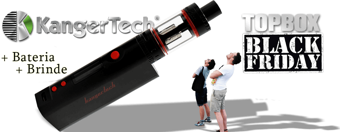 Road (1139x435), Png Download