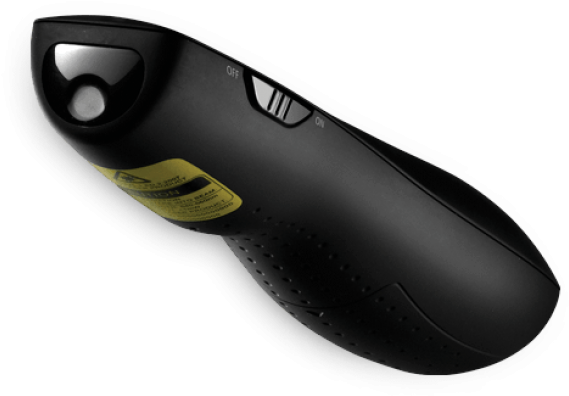Logitech (700x700), Png Download