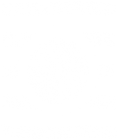 App Store (600x800), Png Download