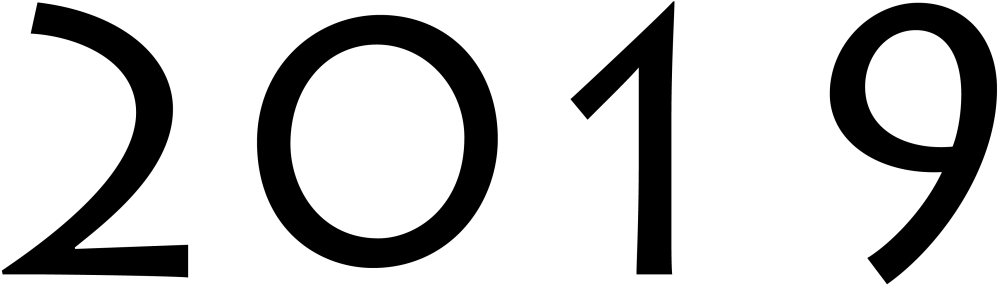 Circle (1024x439), Png Download