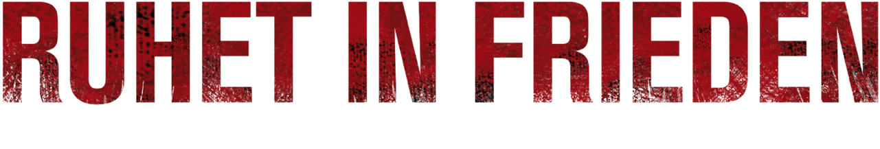 A Walk Among The Tombstones - Frog (1280x544), Png Download