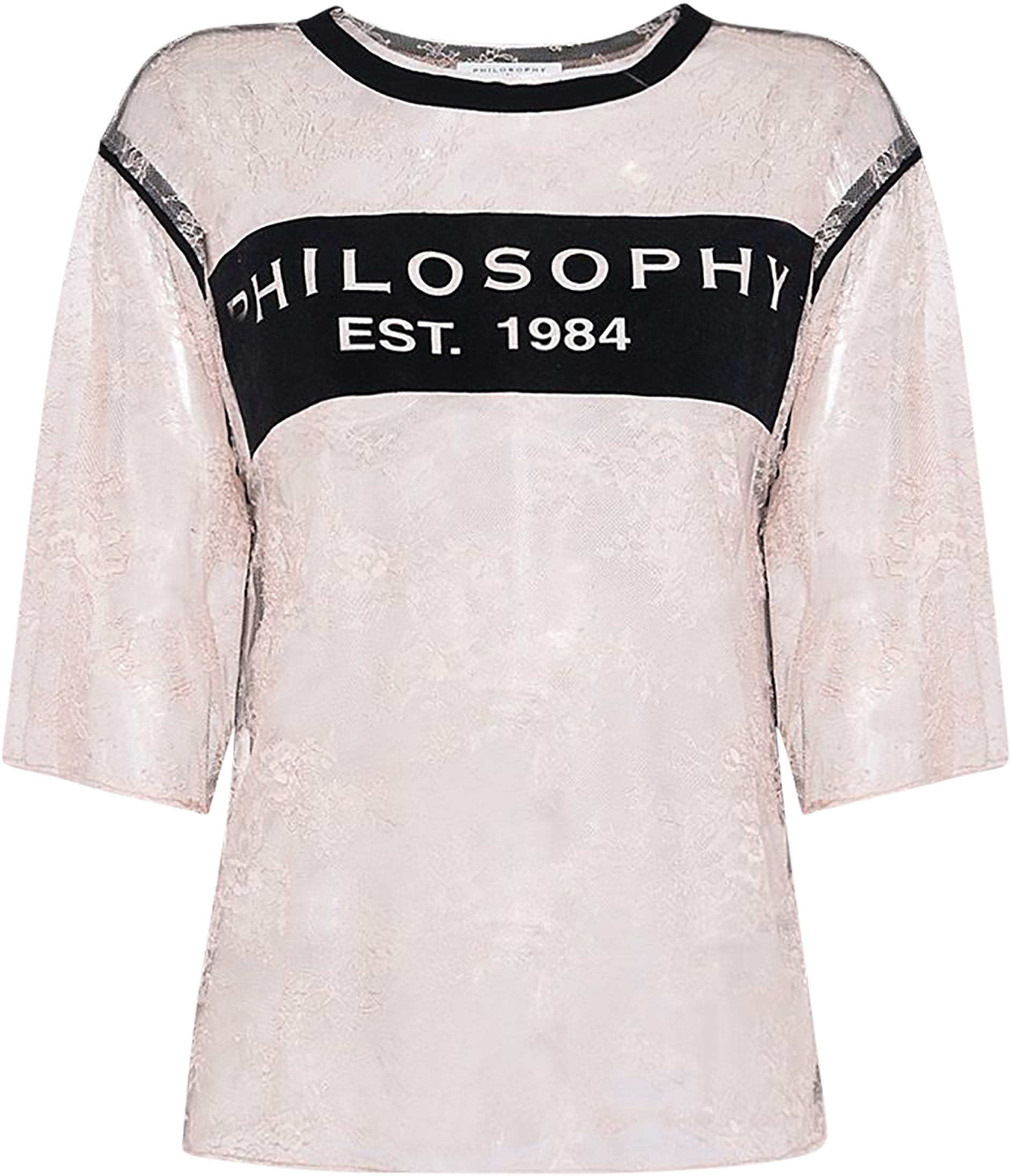 Long-sleeved T-shirt (2500x3188), Png Download