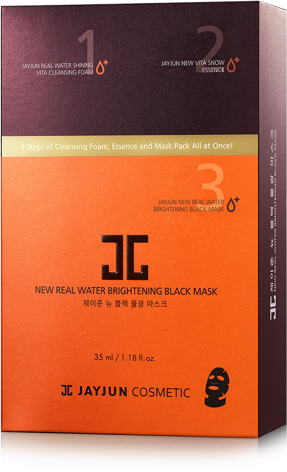 122 Shop1 379400 - Jayjun (1010x1010), Png Download