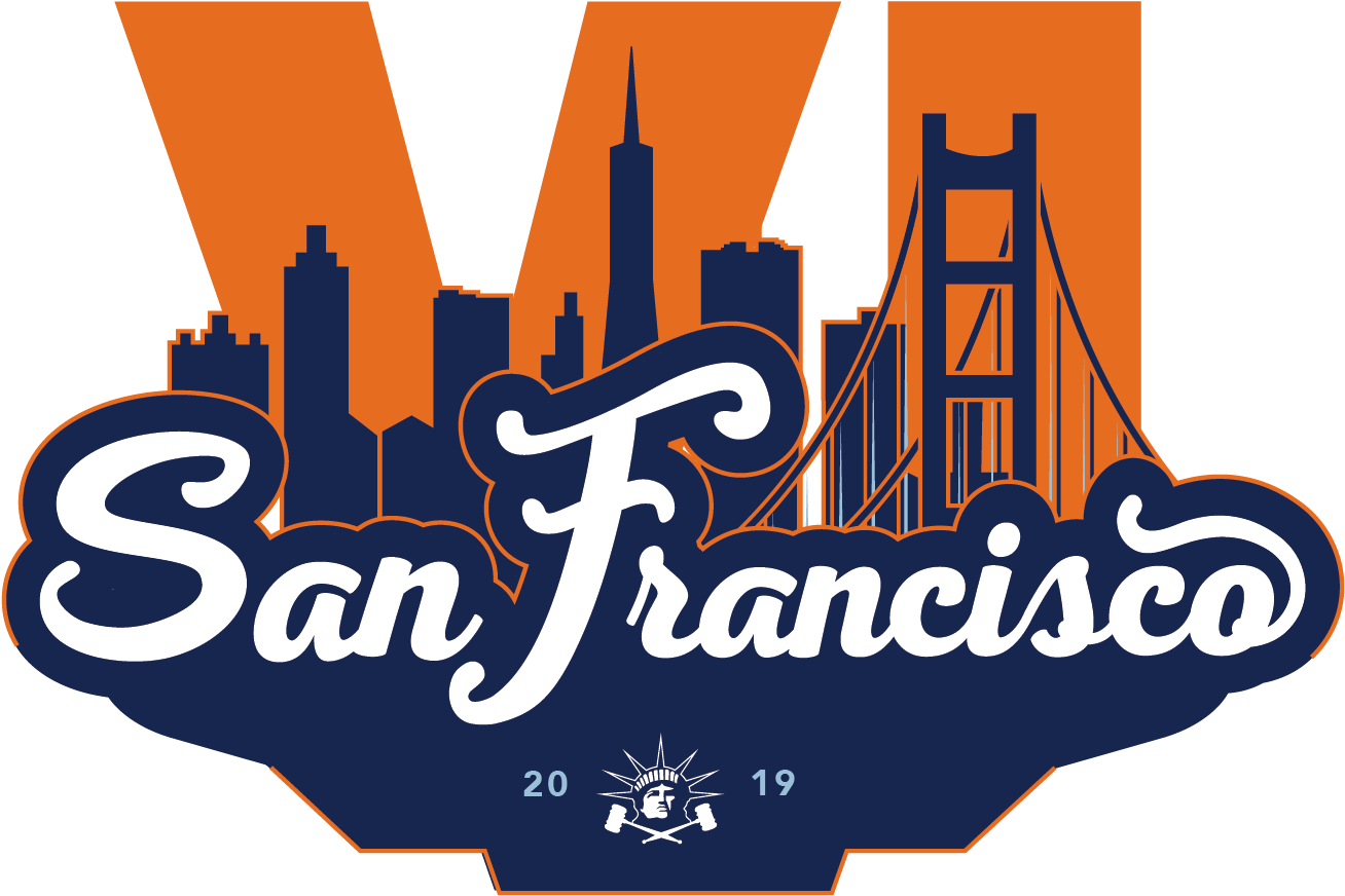 November 1 - Graphic Design (1357x970), Png Download