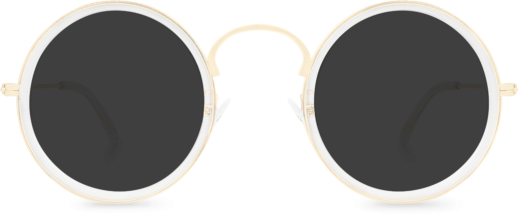 1800 X 1200 4 - Circle (1800x1200), Png Download