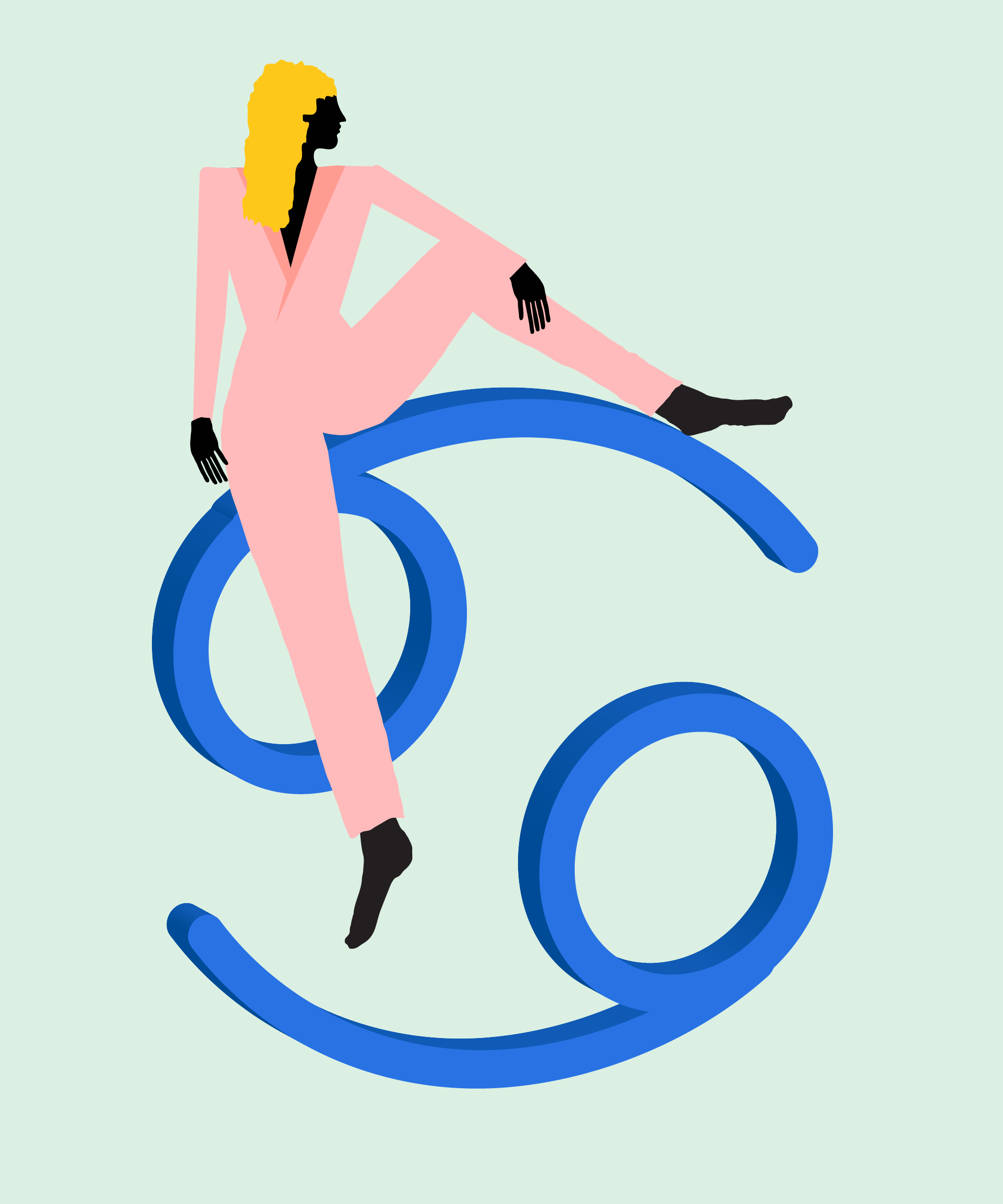 Illustration (2000x2401), Png Download
