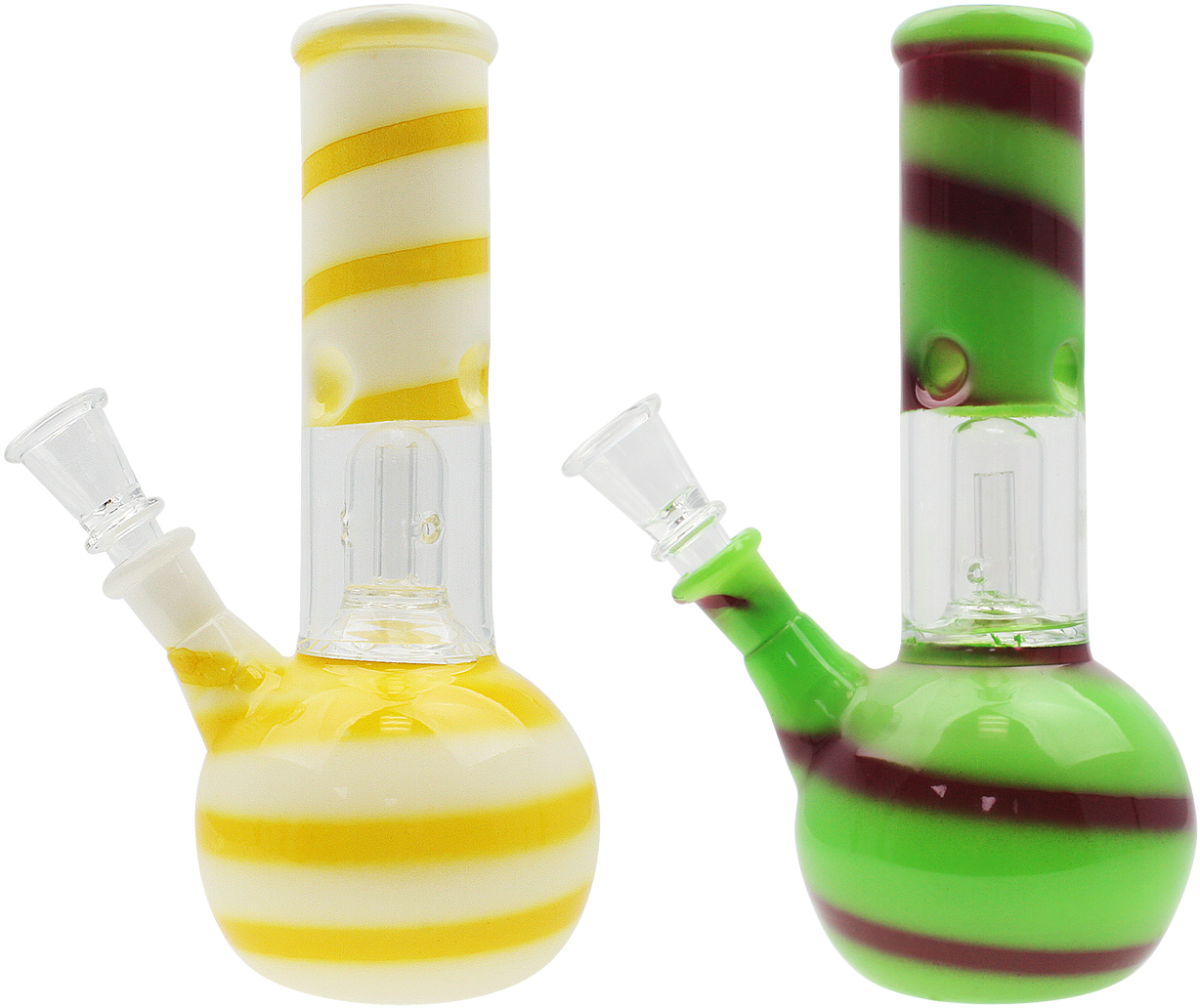 Loading Zoom - Cosmetics (1280x1280), Png Download