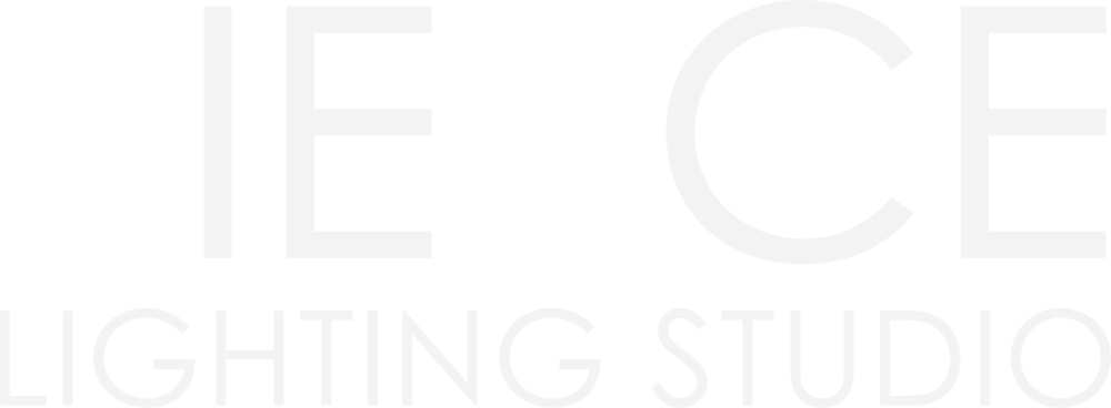 Studio Lights Png (1000x368), Png Download