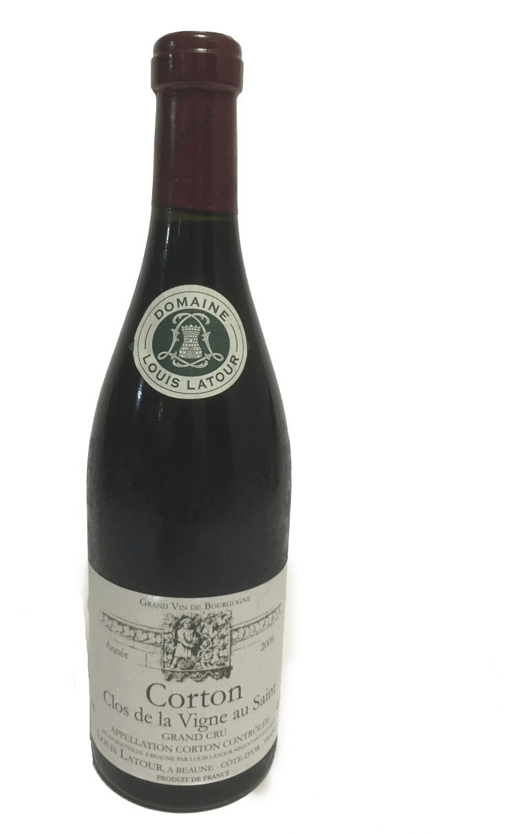 Remy Martin Grand Cru Price (907x1209), Png Download