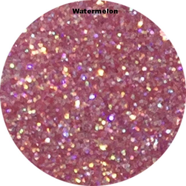Glitter (646x646), Png Download