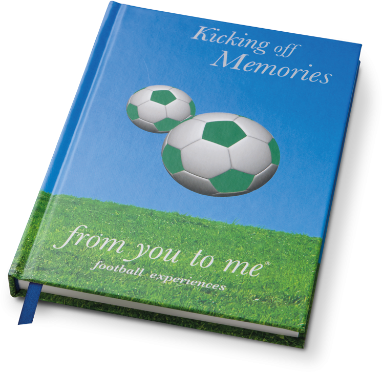 Memories Png (800x800), Png Download