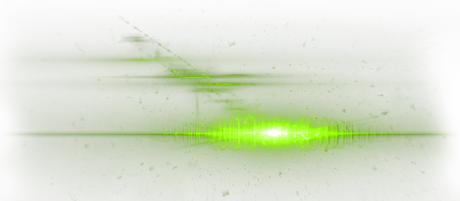 W - Sea Lettuce (950x415), Png Download