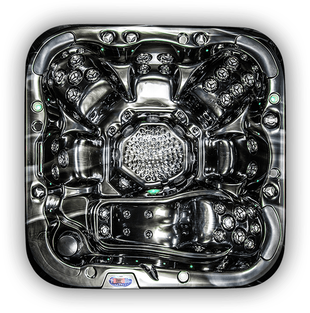 Mt Louis - Mobile Phone (640x640), Png Download