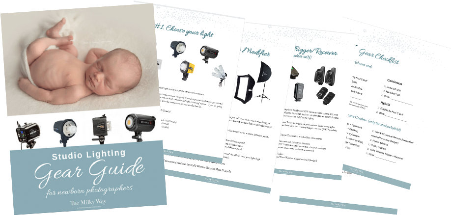 The - Flyer (1014x476), Png Download