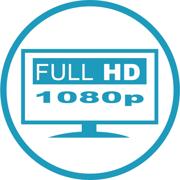 Go To Top - Circle (577x576), Png Download