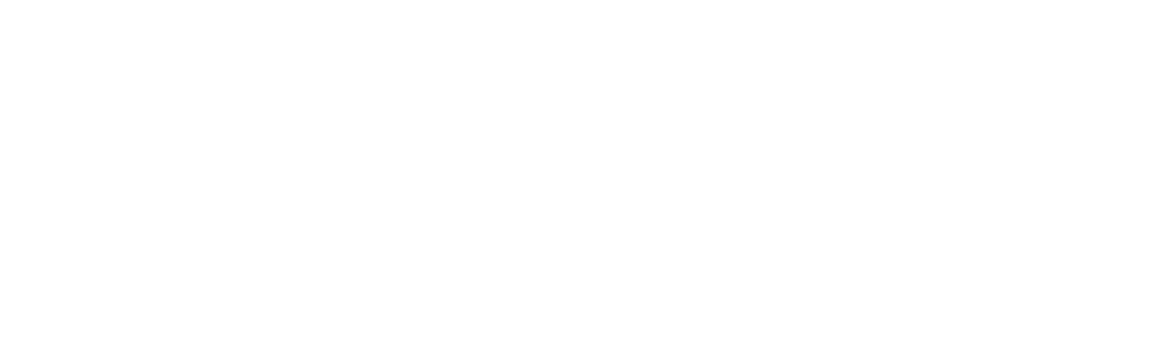 1276 X 450 1 - Illustration (1276x450), Png Download