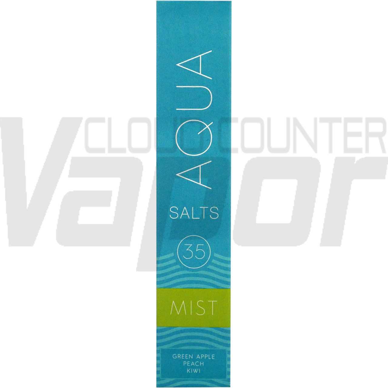 Graphic Design (1280x1280), Png Download