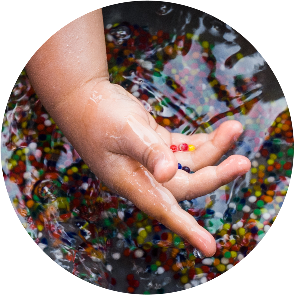 Pleasetouch - Nail Polish (1000x1003), Png Download