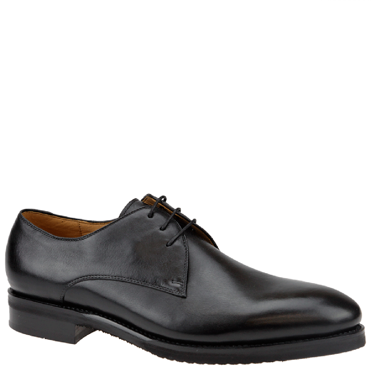 More Views - Suede (1200x1200), Png Download