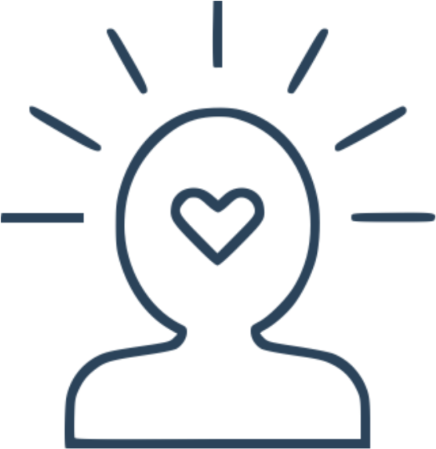 Pause Reflect And Continually Measure Your Child's (640x666), Png Download