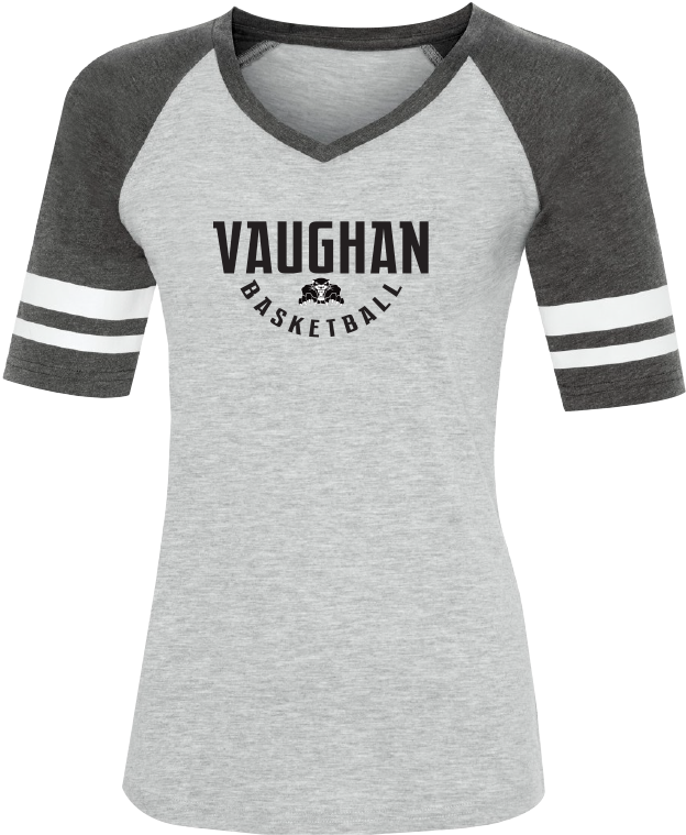 T-shirt (650x1000), Png Download