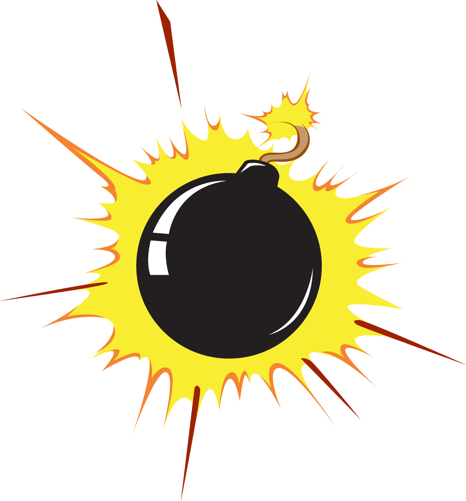 Machupicchu Imports S - Circle (1492x1604), Png Download