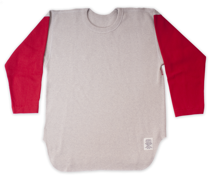 Click For Additional Images - Sweater (700x685), Png Download