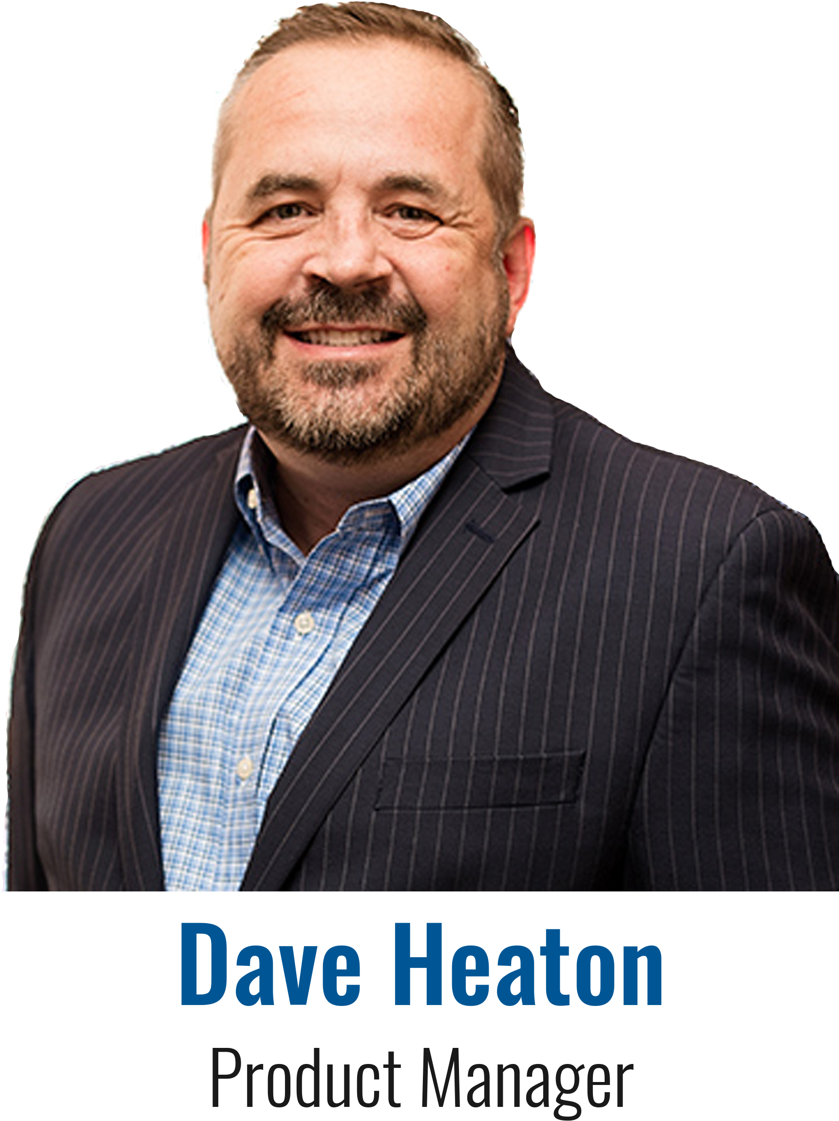 St Louis Arch Png (1826x2782), Png Download