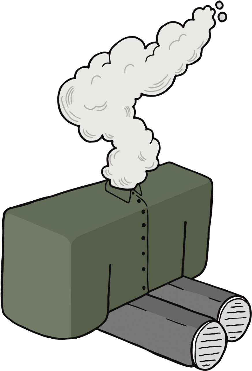 Let's Talk About Kanye - Illustration (1440x1440), Png Download