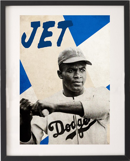 Jackierob1 (604x800), Png Download