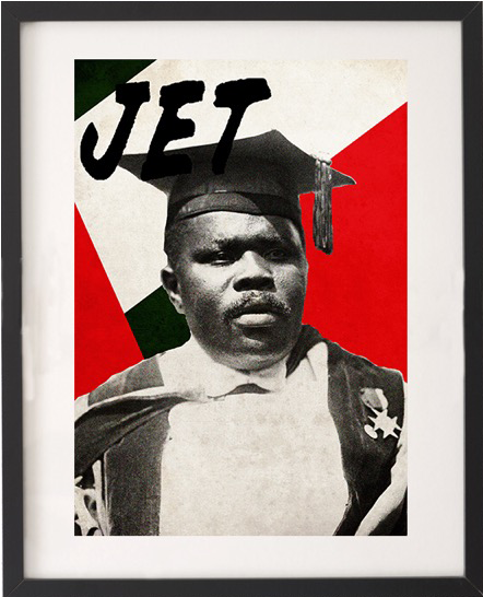 Garvymovk1 (604x800), Png Download