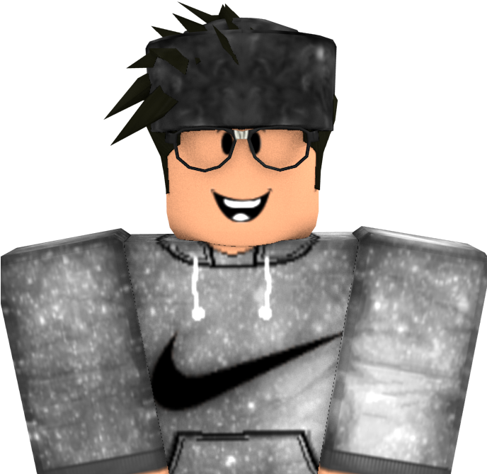 Jpcropped - Cartoon (687x687), Png Download