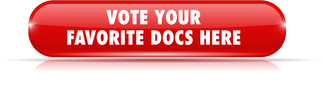 Braces In The Park Vote Button - Bush My Pet Goat (1392x355), Png Download